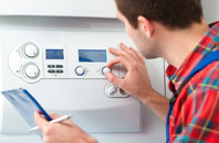 free commercial Newtake boiler quotes