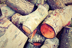 Newtake wood burning boiler costs
